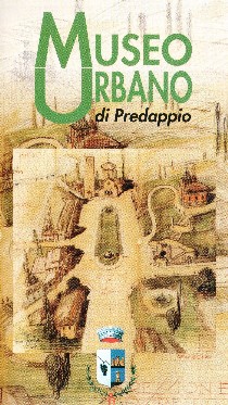 Scarica il PDF 